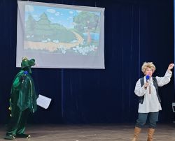 IMG_20250321_111903
